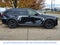 2025 Mazda Mazda CX-90 3.3 Turbo Premium