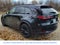 2025 Mazda Mazda CX-90 3.3 Turbo Premium