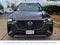 2025 Mazda Mazda CX-90 3.3 Turbo Premium