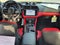 2027 Nissan Z Performance