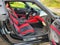2027 Nissan Z Performance