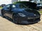 2027 Nissan Z Performance