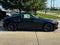 2027 Nissan Z Performance