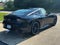 2027 Nissan Z Performance