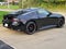 2027 Nissan Z Performance