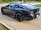2027 Nissan Z Performance
