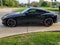 2027 Nissan Z Performance