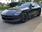 2027 Nissan Z Performance