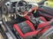 2027 Nissan Z Performance