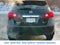 2012 Nissan Rogue SL