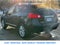 2012 Nissan Rogue SL