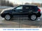 2012 Nissan Rogue SL
