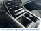 2025 Nissan Armada SL