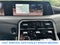 2025 Nissan Armada SL