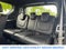 2025 Nissan Armada SL