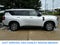 2025 Nissan Armada SL