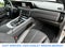2025 Nissan Armada SL