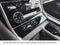 2025 Nissan Armada SL