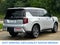 2025 Nissan Armada SL