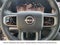 2025 Nissan Armada SL