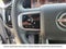 2025 Nissan Armada SL