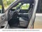 2025 Nissan Armada SL