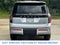 2025 Nissan Armada SL