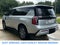 2025 Nissan Armada SL