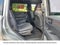 2025 Nissan Armada SL