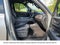 2025 Nissan Armada SL