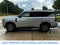 2025 Nissan Armada SL
