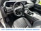 2025 Nissan Armada SL
