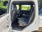 2026 Nissan Armada PRO-4X®