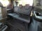 2026 Nissan Armada PRO-4X®