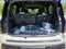 2026 Nissan Armada PRO-4X®
