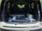 2026 Nissan Armada PRO-4X®