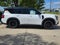 2026 Nissan Armada PRO-4X®