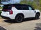 2026 Nissan Armada PRO-4X®