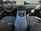 2026 Nissan Armada PRO-4X®