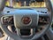 2026 Nissan Armada PRO-4X®