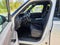 2026 Nissan Armada PRO-4X®