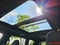 2026 Nissan Armada PRO-4X®