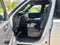 2026 Nissan Armada PRO-4X®