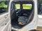 2026 Nissan Armada PRO-4X®