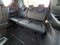 2026 Nissan Armada PRO-4X®