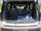 2026 Nissan Armada PRO-4X®