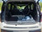 2026 Nissan Armada PRO-4X®