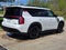 2026 Nissan Armada PRO-4X®