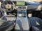2026 Nissan Armada PRO-4X®