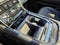 2026 Nissan Armada PRO-4X®
